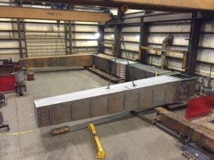 5 Key Necessities Of A Quality Turnkey Fabrication Partner
