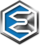 Exactech Logo