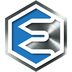 ExacTech logo