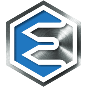 ExacTech logo