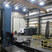 Tips for CNC Machining Centers